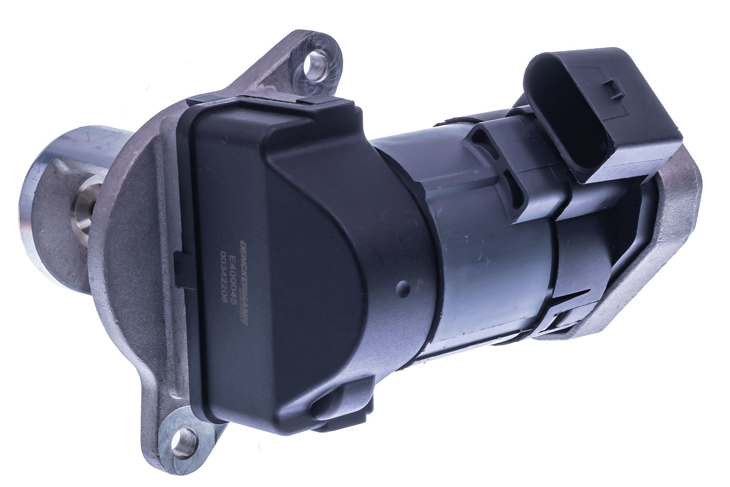 EGR Valve - E400045 DENCKERMANN