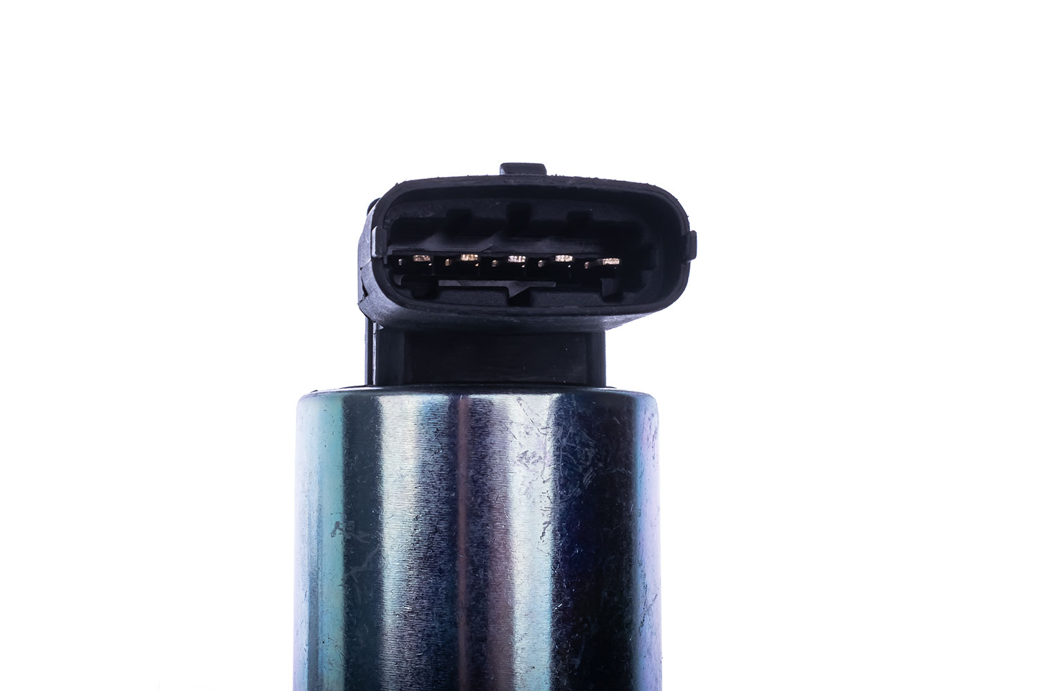 EGR Valve - E400055 DENCKERMANN