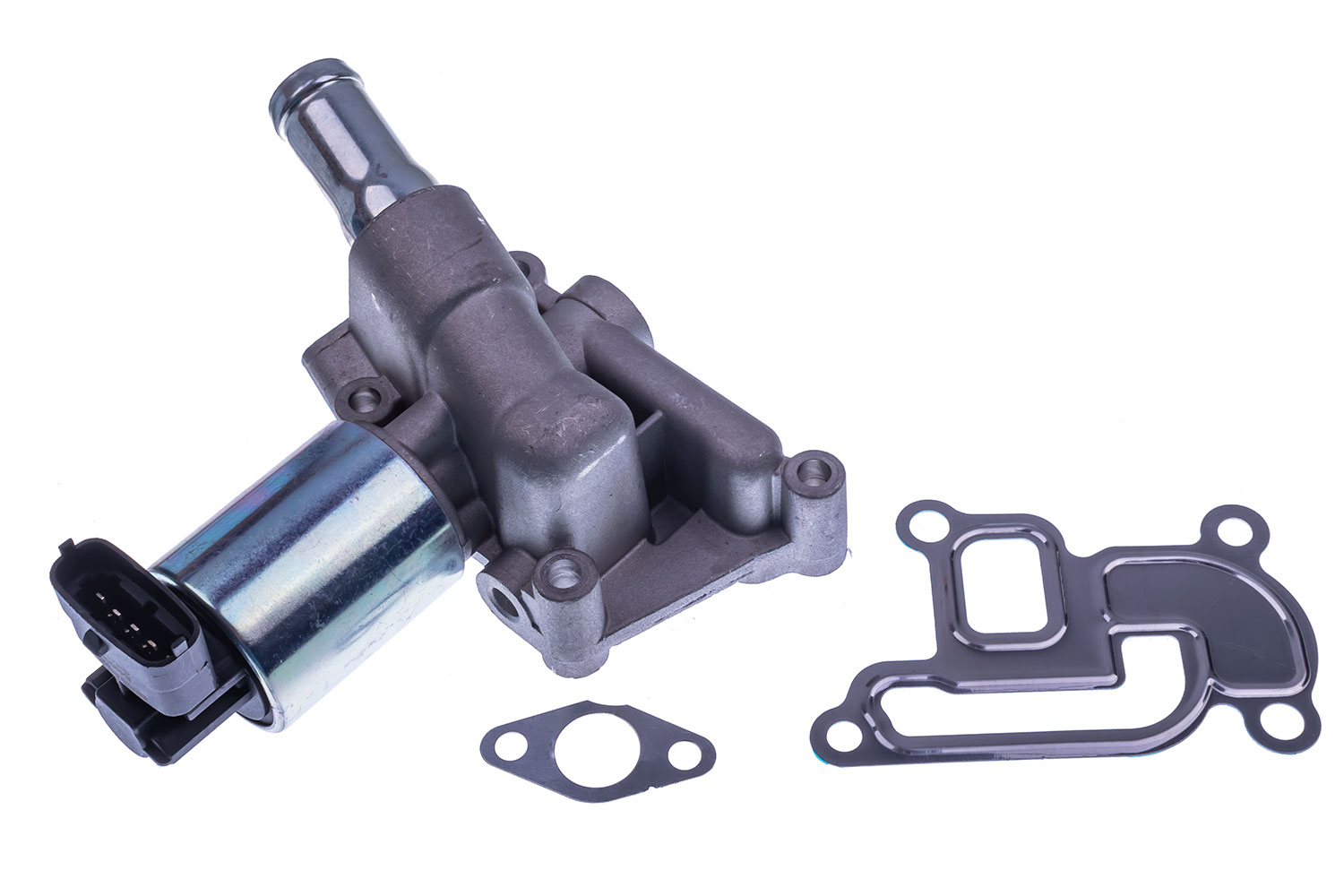 EGR Valve - E400055 DENCKERMANN