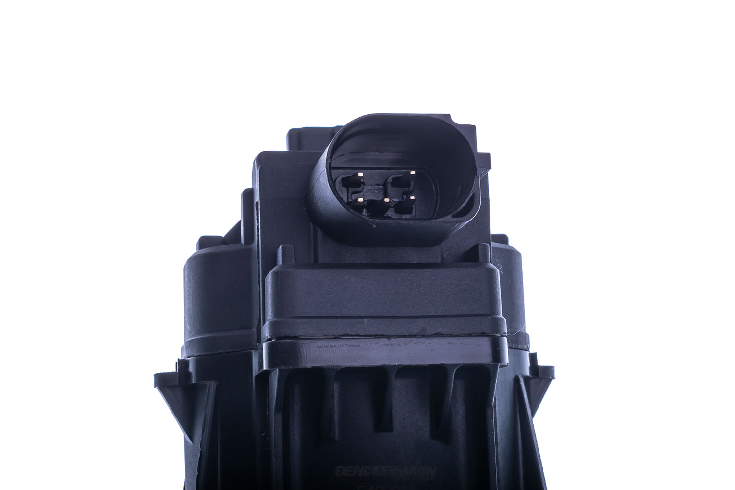 EGR Valve - E400056 DENCKERMANN