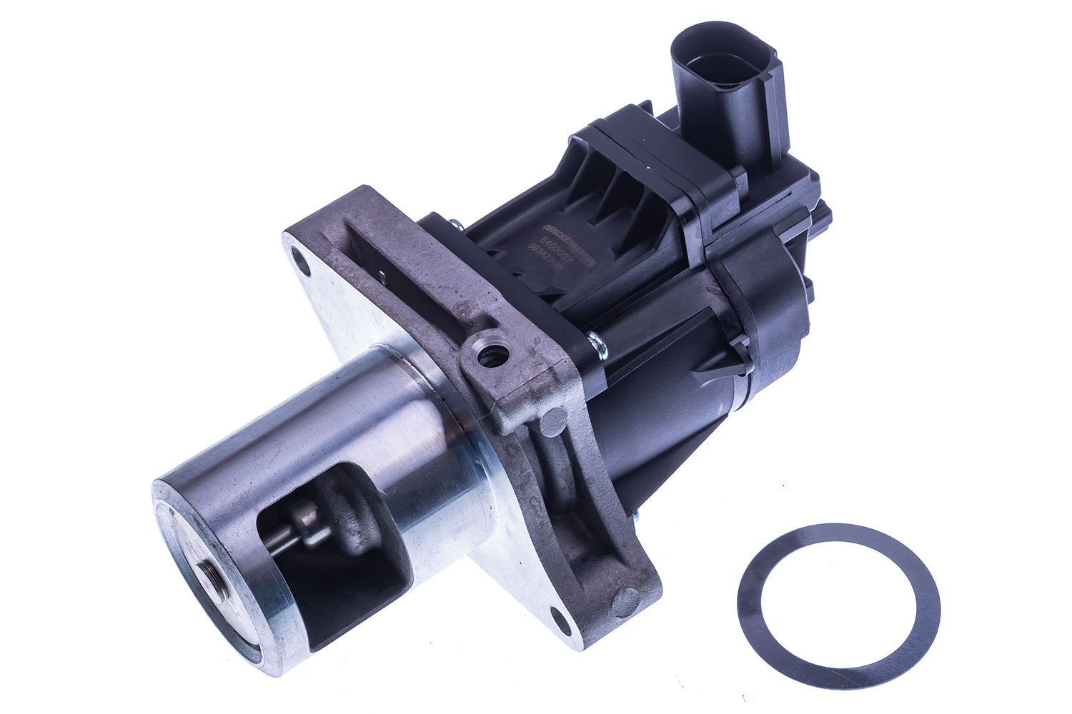 EGR Valve - E400057 DENCKERMANN