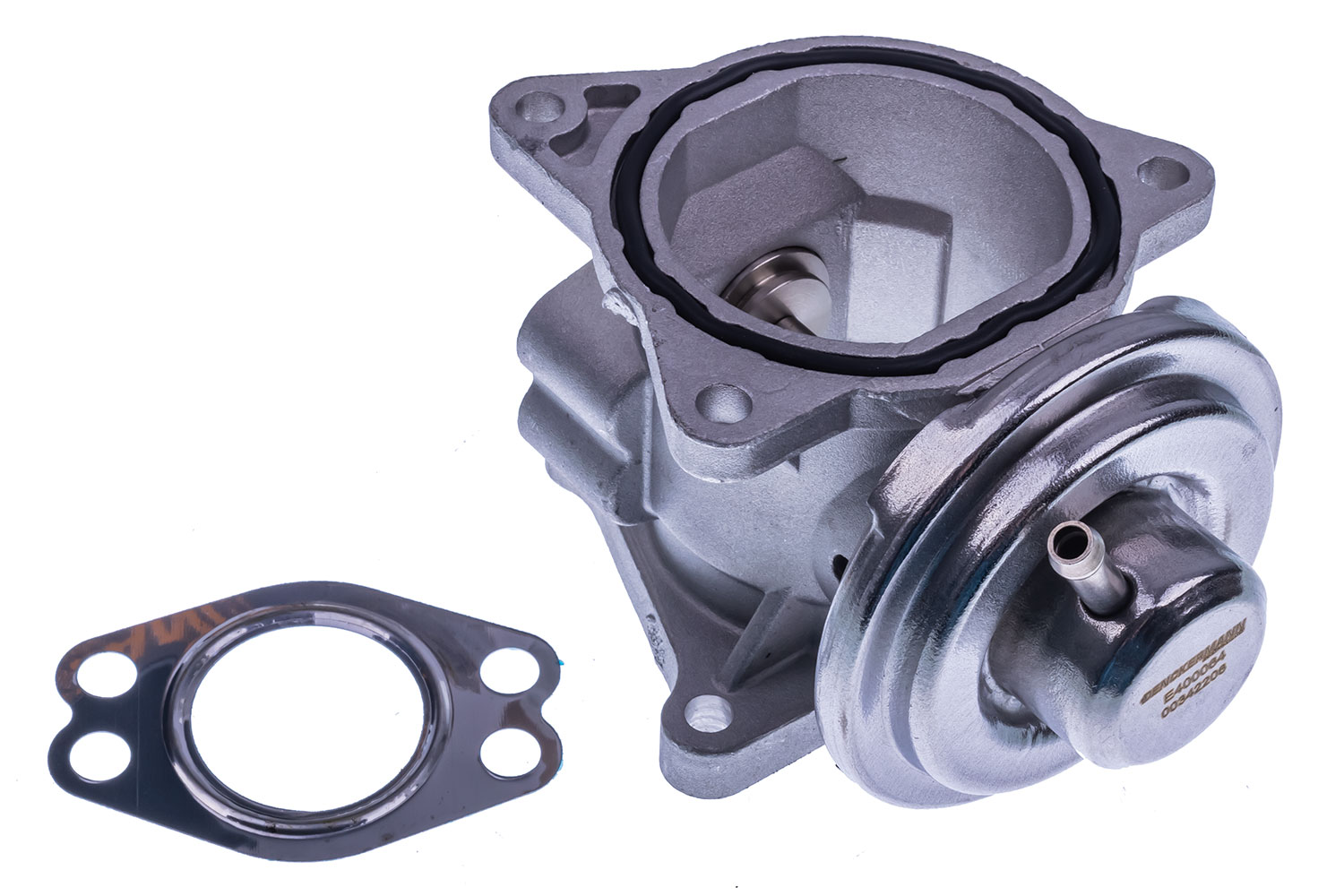 EGR Valve - E400064 DENCKERMANN
