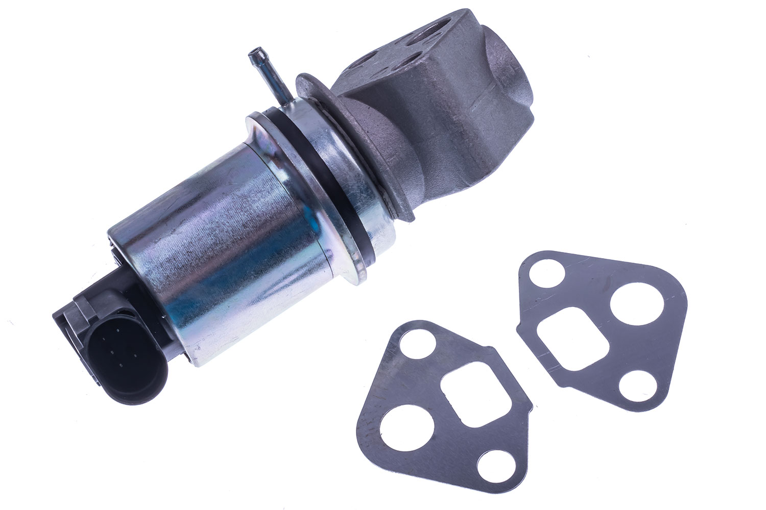 EGR Valve - E400065 DENCKERMANN