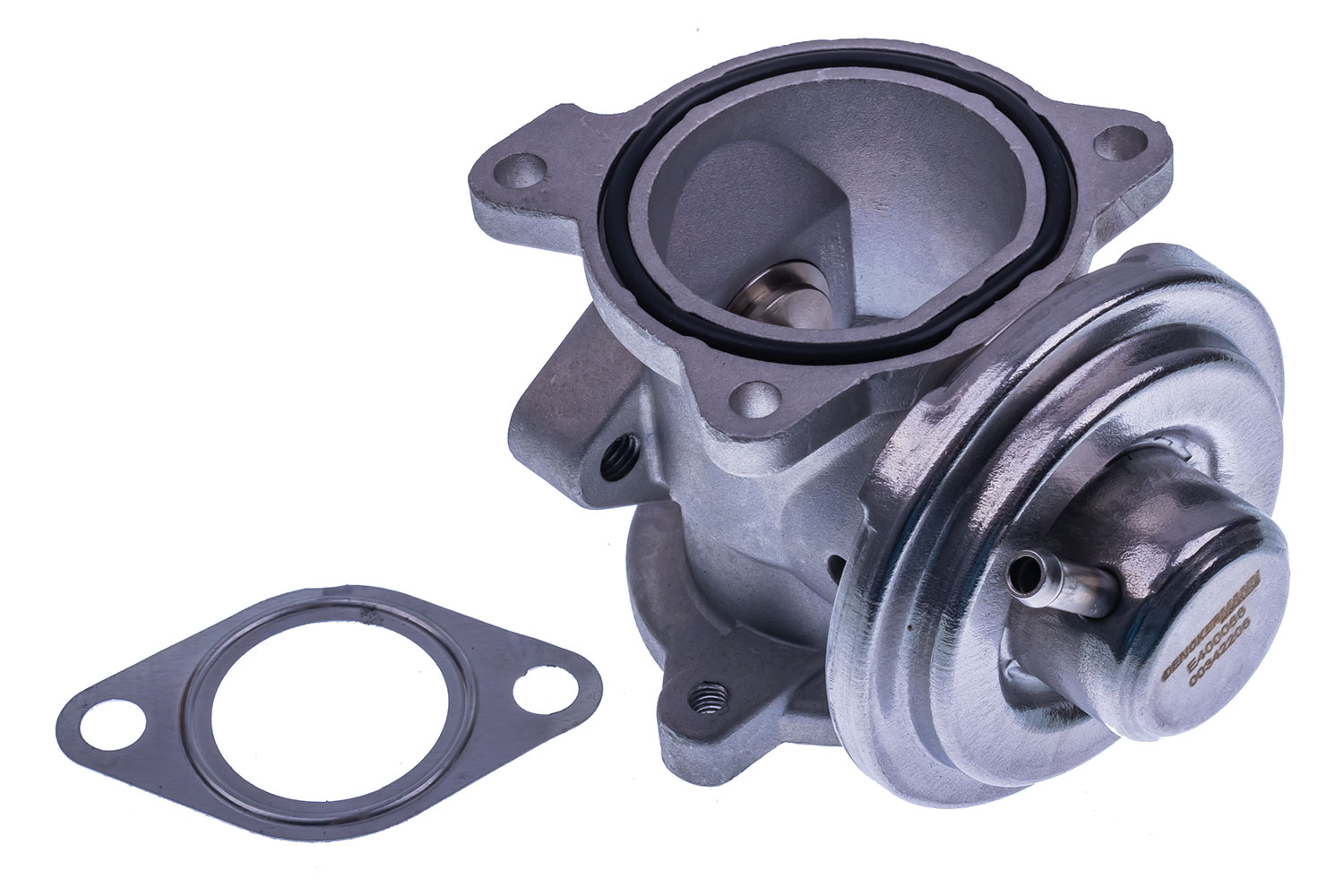 Valvola ricircolo gas scarico-EGR - E400066 DENCKERMANN