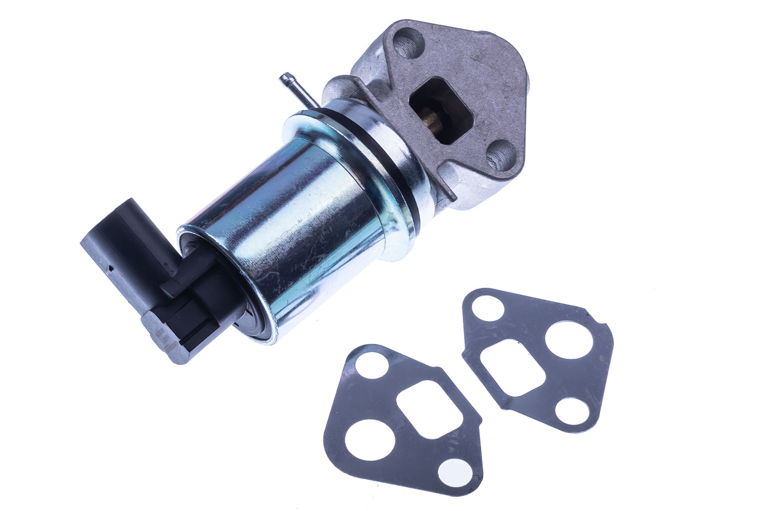 EGR Valve - E400071 DENCKERMANN