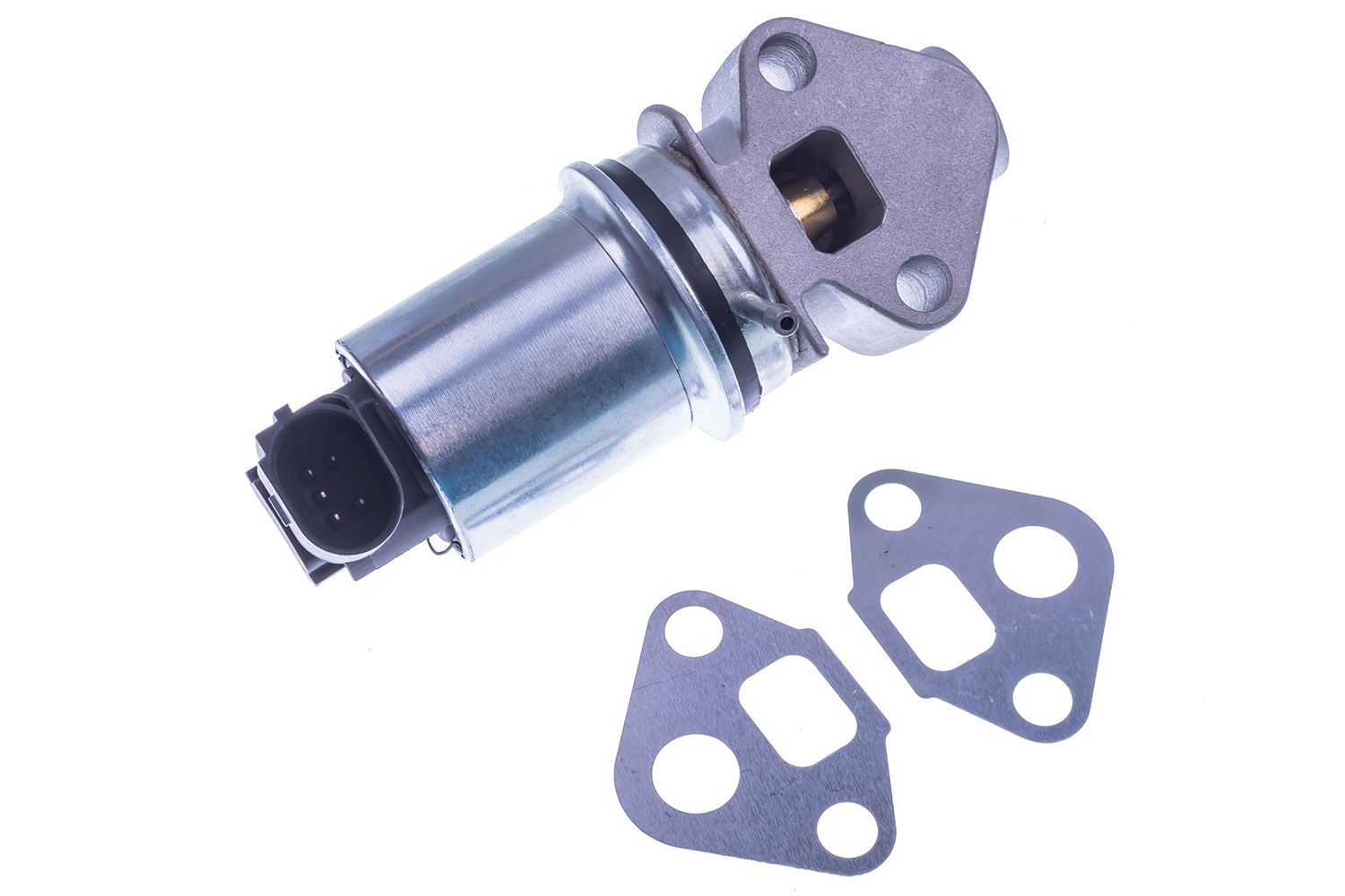 EGR Valve - E400073 DENCKERMANN