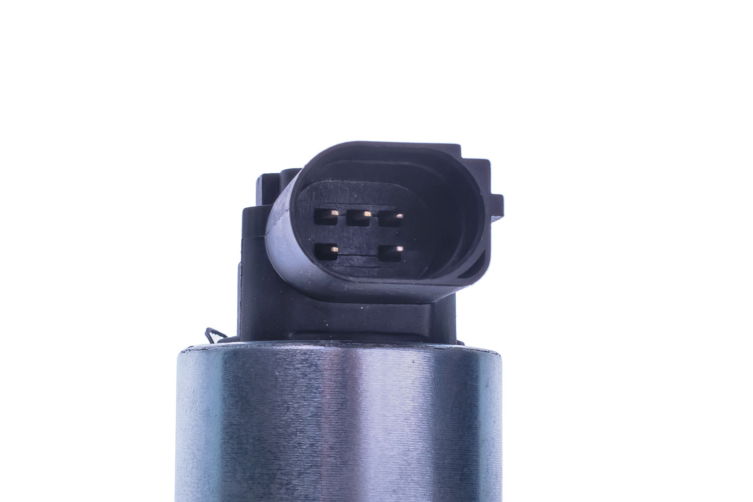 EGR Valve - E400073 DENCKERMANN