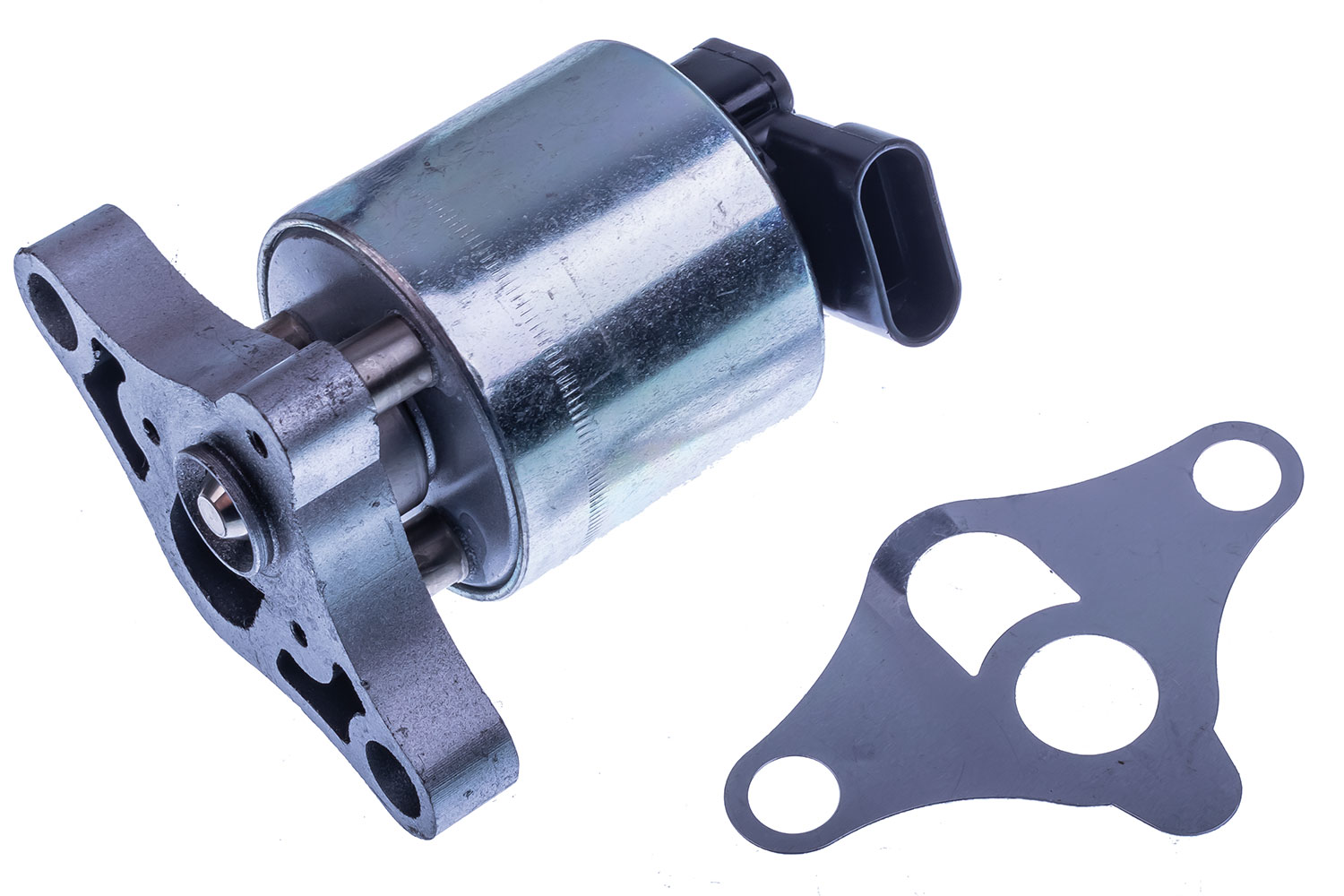 EGR Valve - E400087 DENCKERMANN