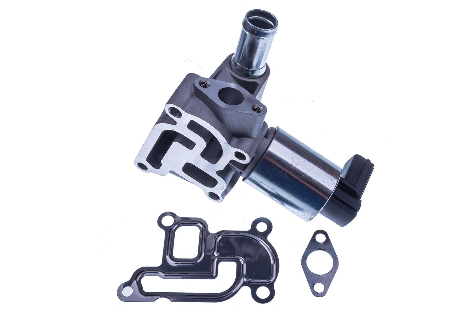 EGR Valve - E400091 DENCKERMANN