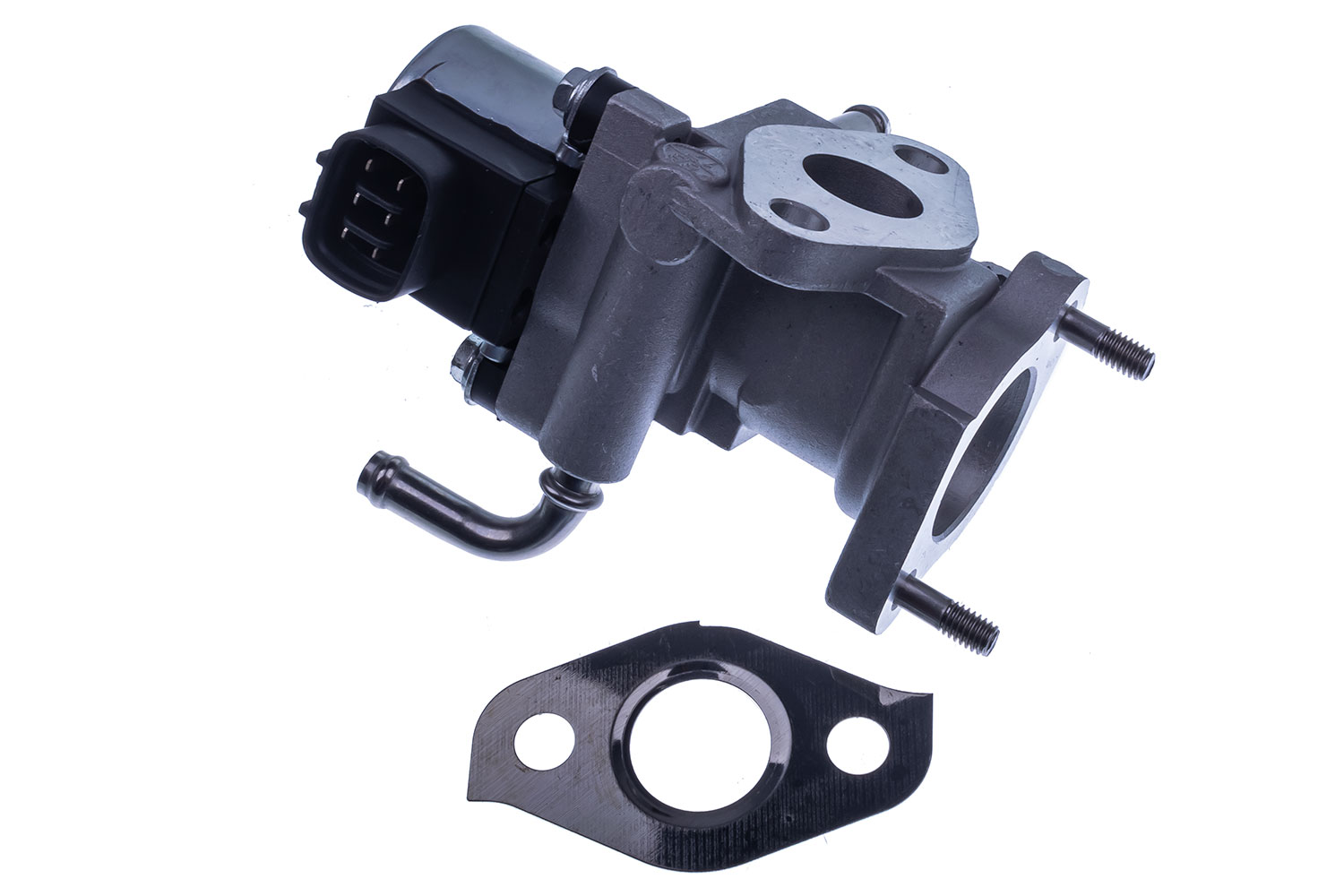 EGR Valve - E400094 DENCKERMANN