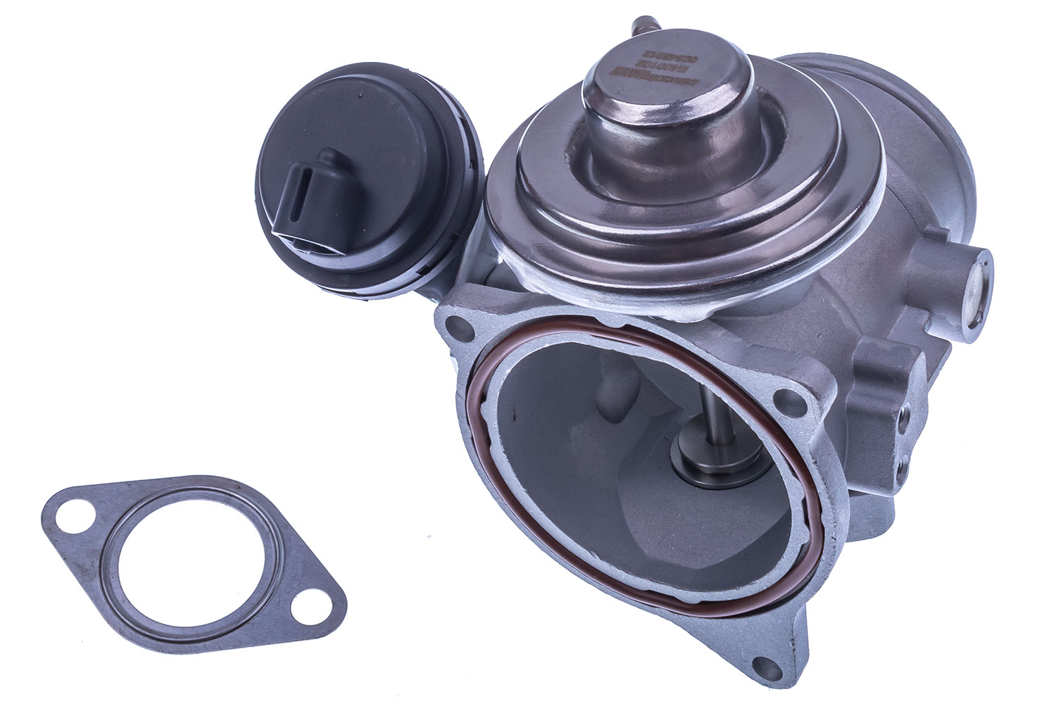 EGR Valve - E400102 DENCKERMANN