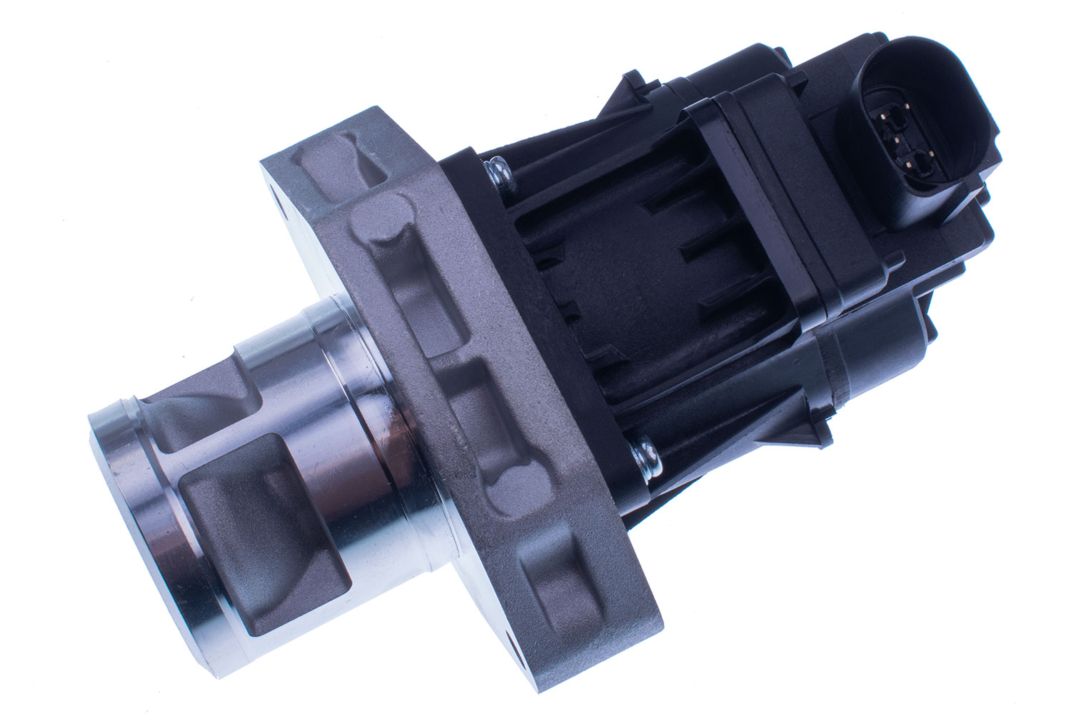 EGR Valve - E400108 DENCKERMANN