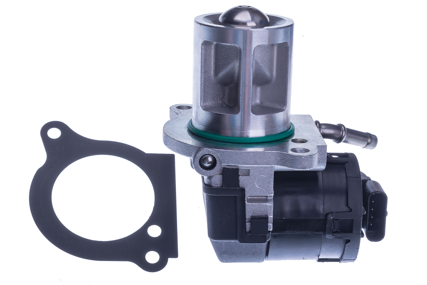 EGR Valve - E400111 DENCKERMANN