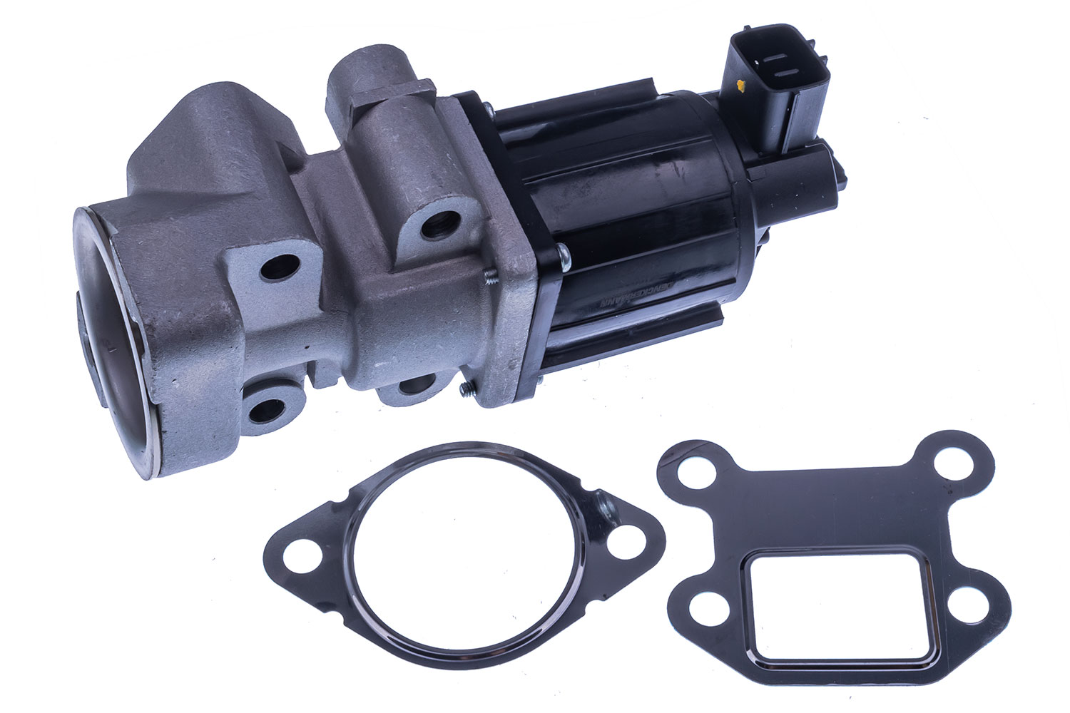 EGR Valve - E400113 DENCKERMANN
