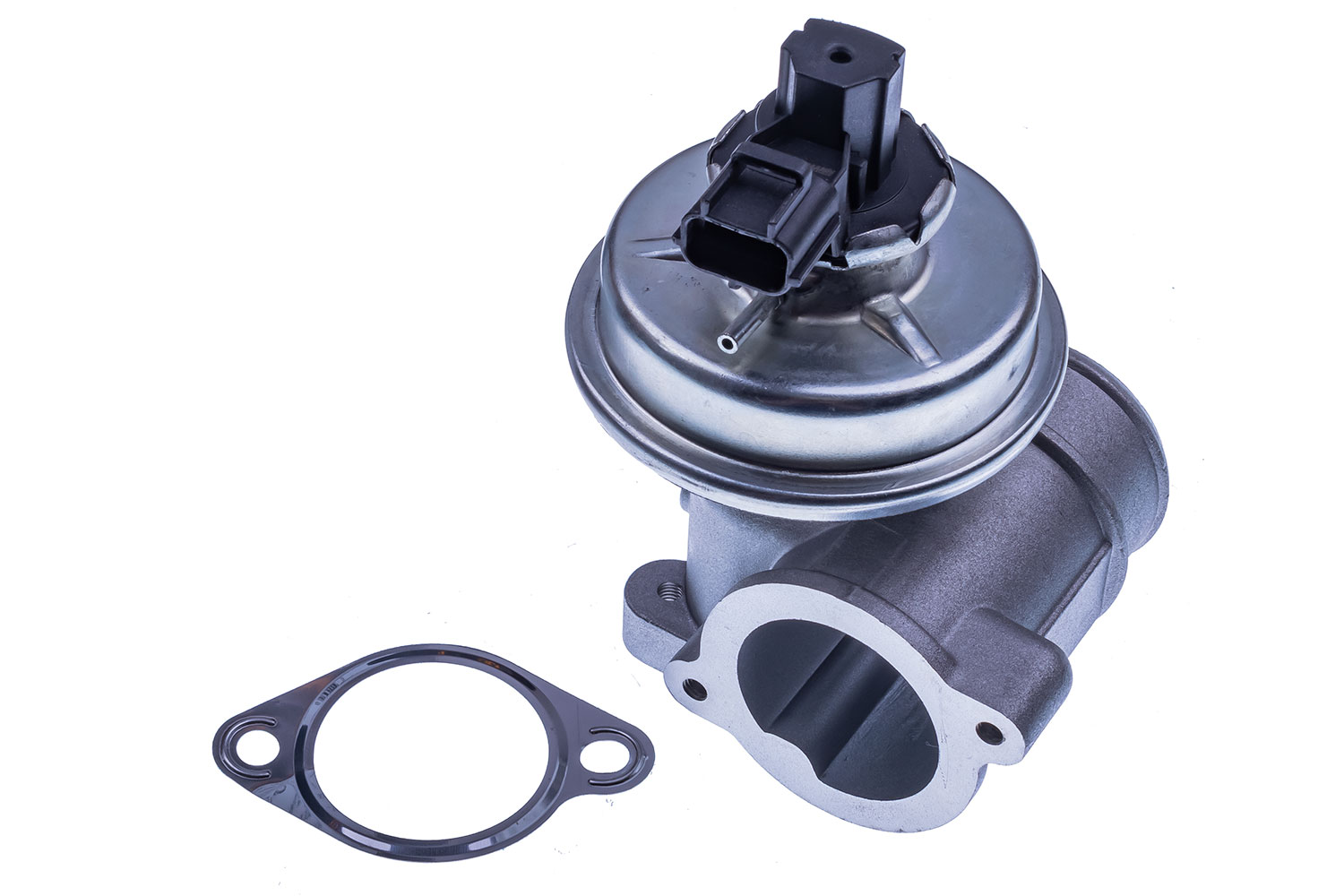 EGR Valve - E400117 DENCKERMANN