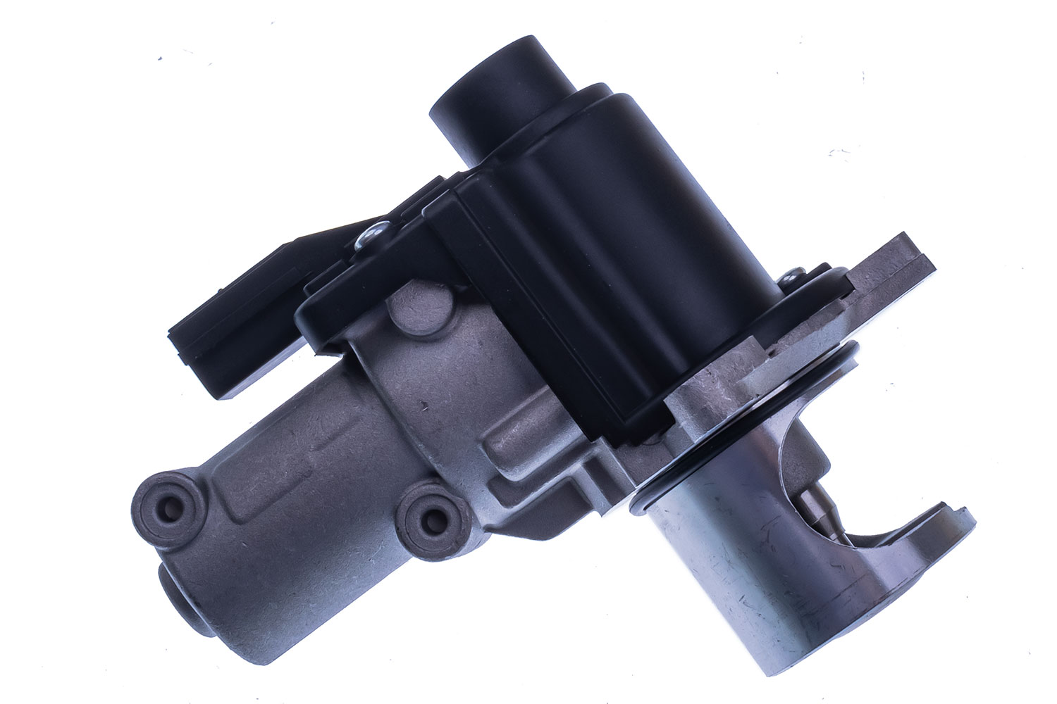 EGR Valve - E400120 DENCKERMANN