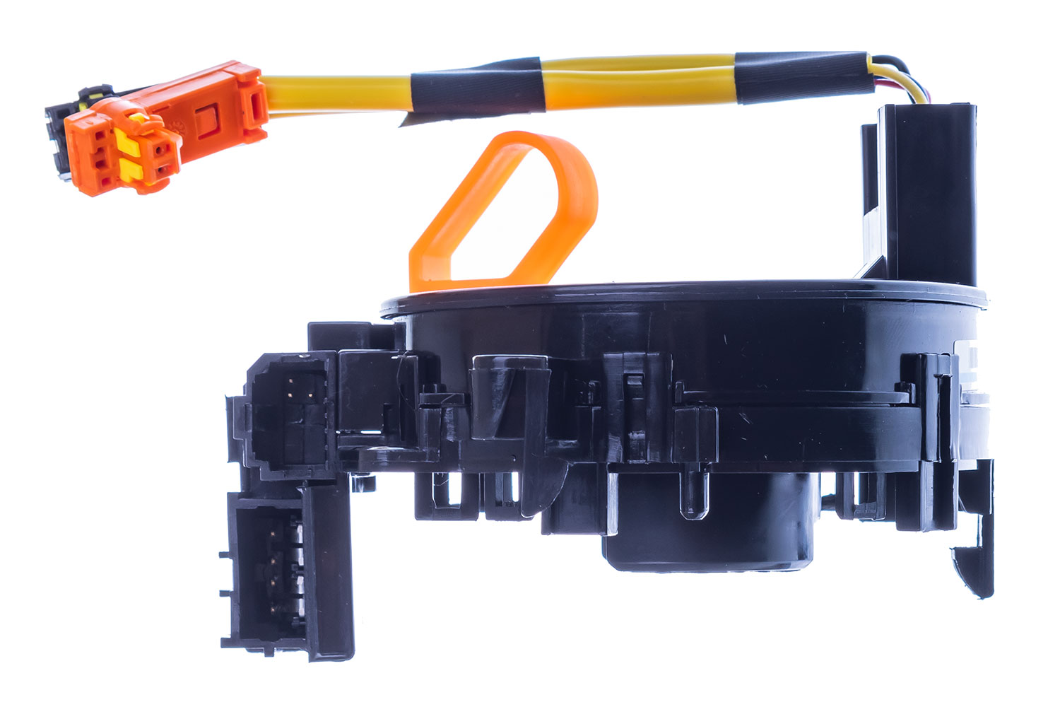 Clockspring, airbag - E900023 DENCKERMANN