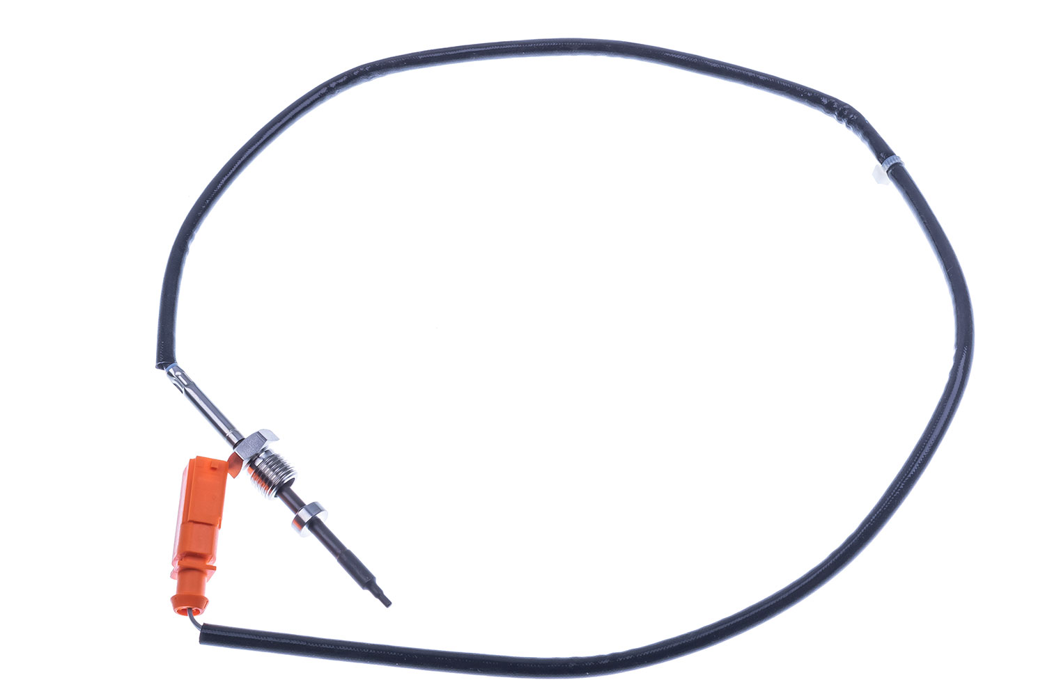 Sensor, exhaust gas temperature - ES10005 DENCKERMANN