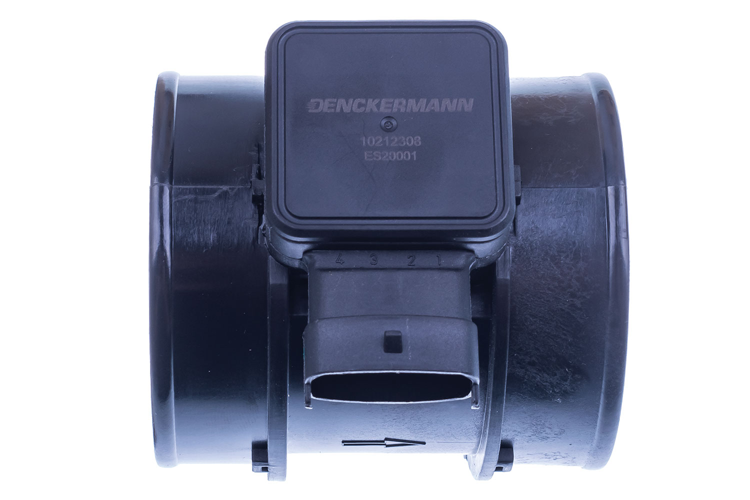 Air Mass Sensor - ES20001 DENCKERMANN