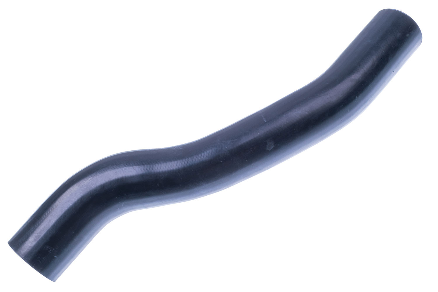 Charger Air Hose - F100003 DENCKERMANN