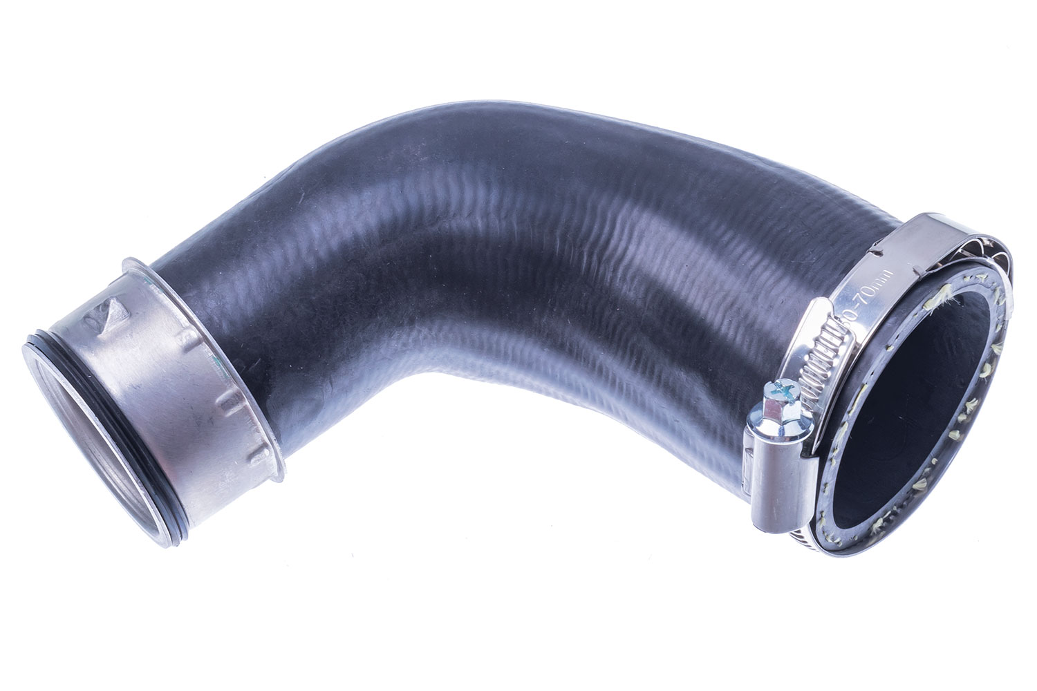 Charger Air Hose - F100008 DENCKERMANN