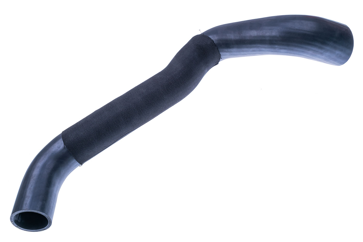Charger Air Hose - F100016 DENCKERMANN