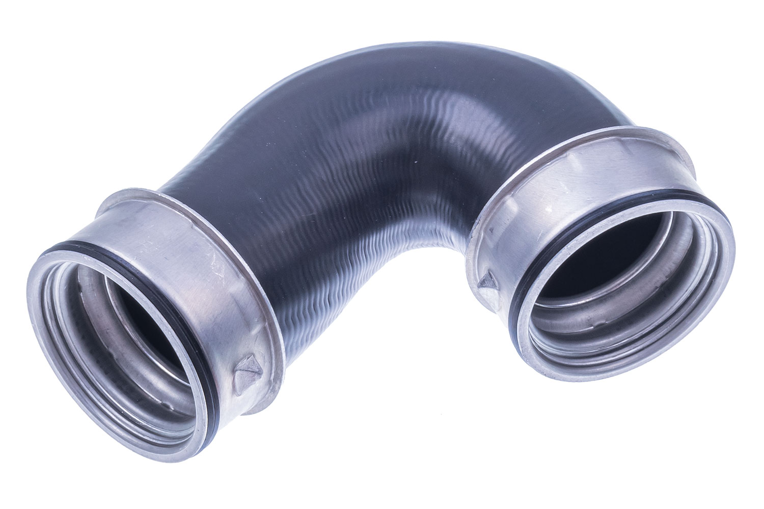 Charger Air Hose - F100019 DENCKERMANN