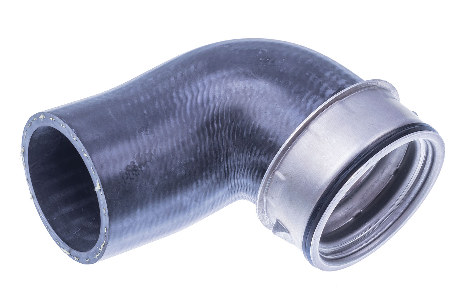 Charger Air Hose - F100023 DENCKERMANN
