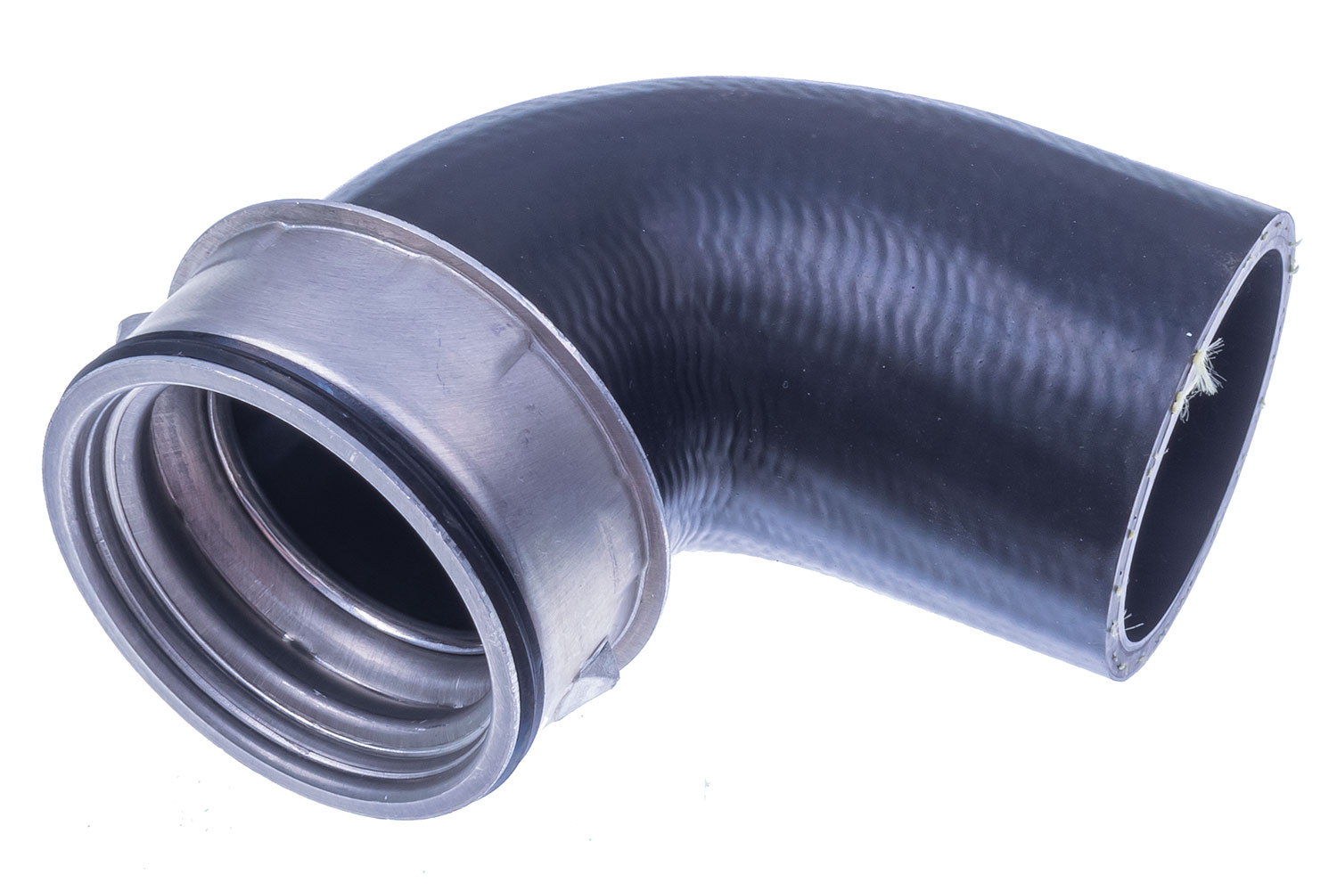Charger Air Hose - F100024 DENCKERMANN