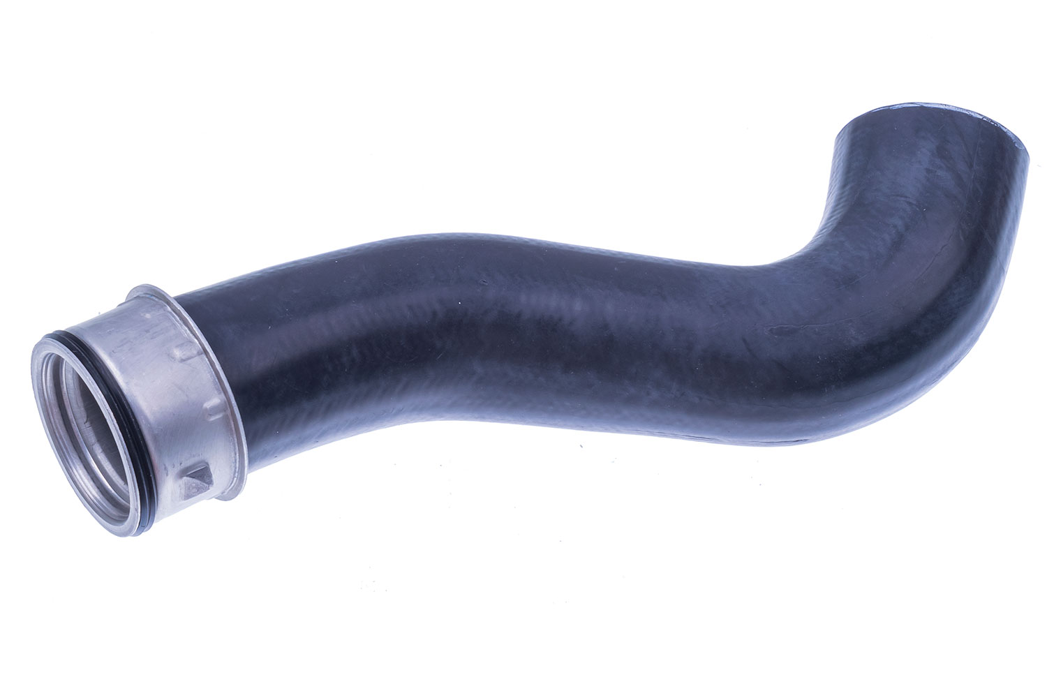 Charger Air Hose - F100029 DENCKERMANN