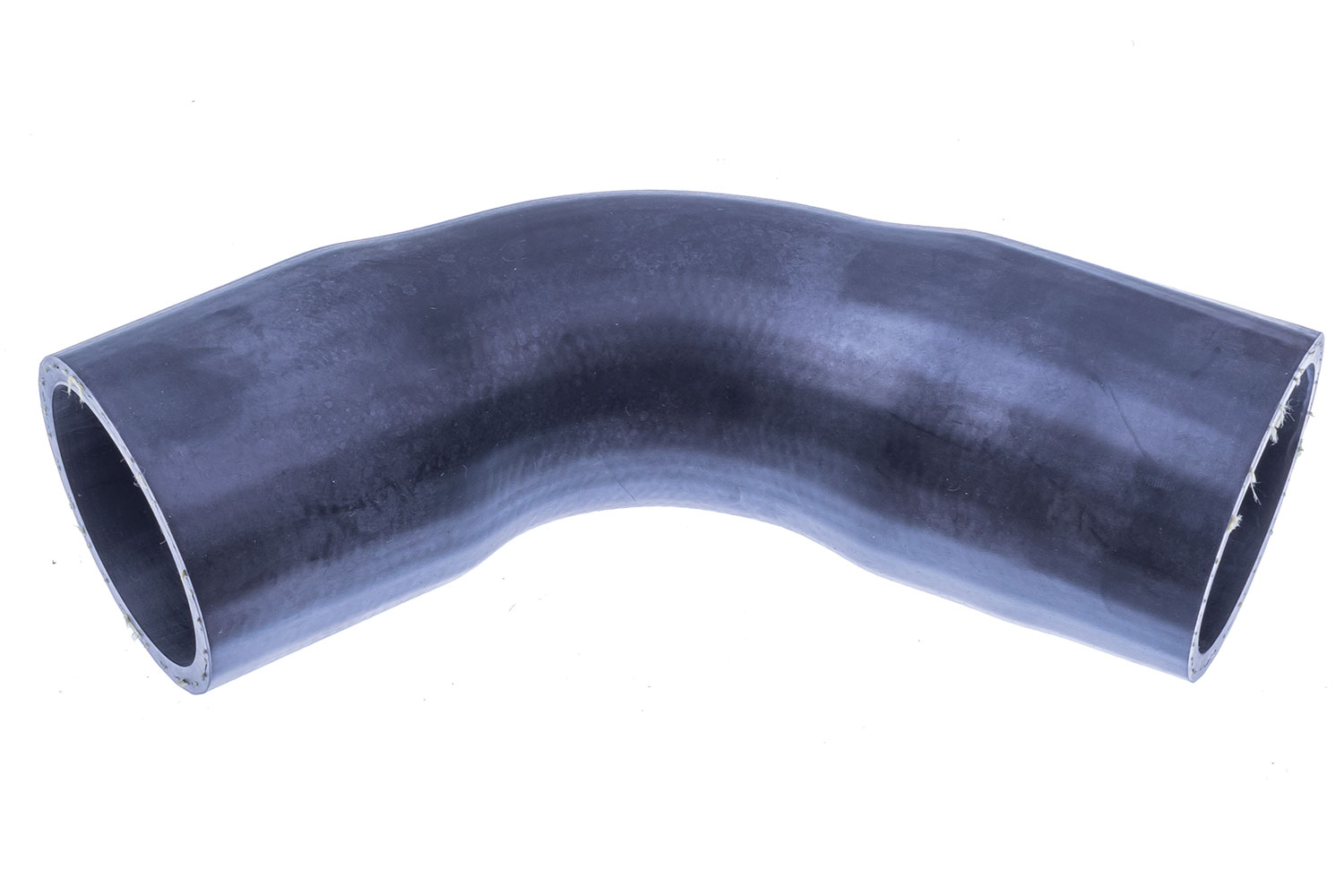Charger Air Hose - F100036 DENCKERMANN
