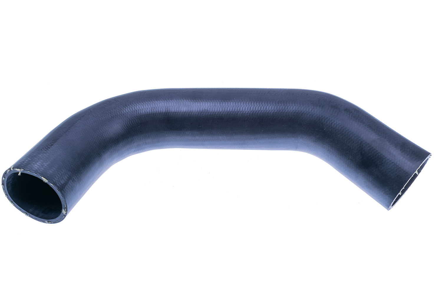 Charger Air Hose - F100038 DENCKERMANN