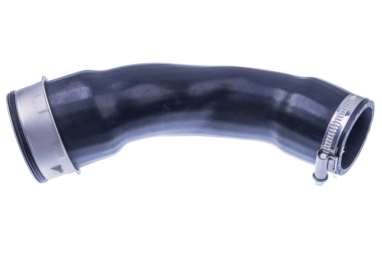 Charger Air Hose - F100041 DENCKERMANN