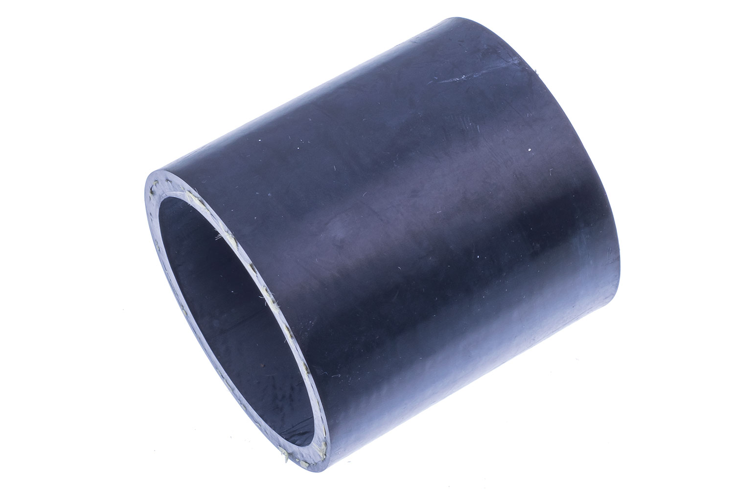 Charger Air Hose - F100043 DENCKERMANN