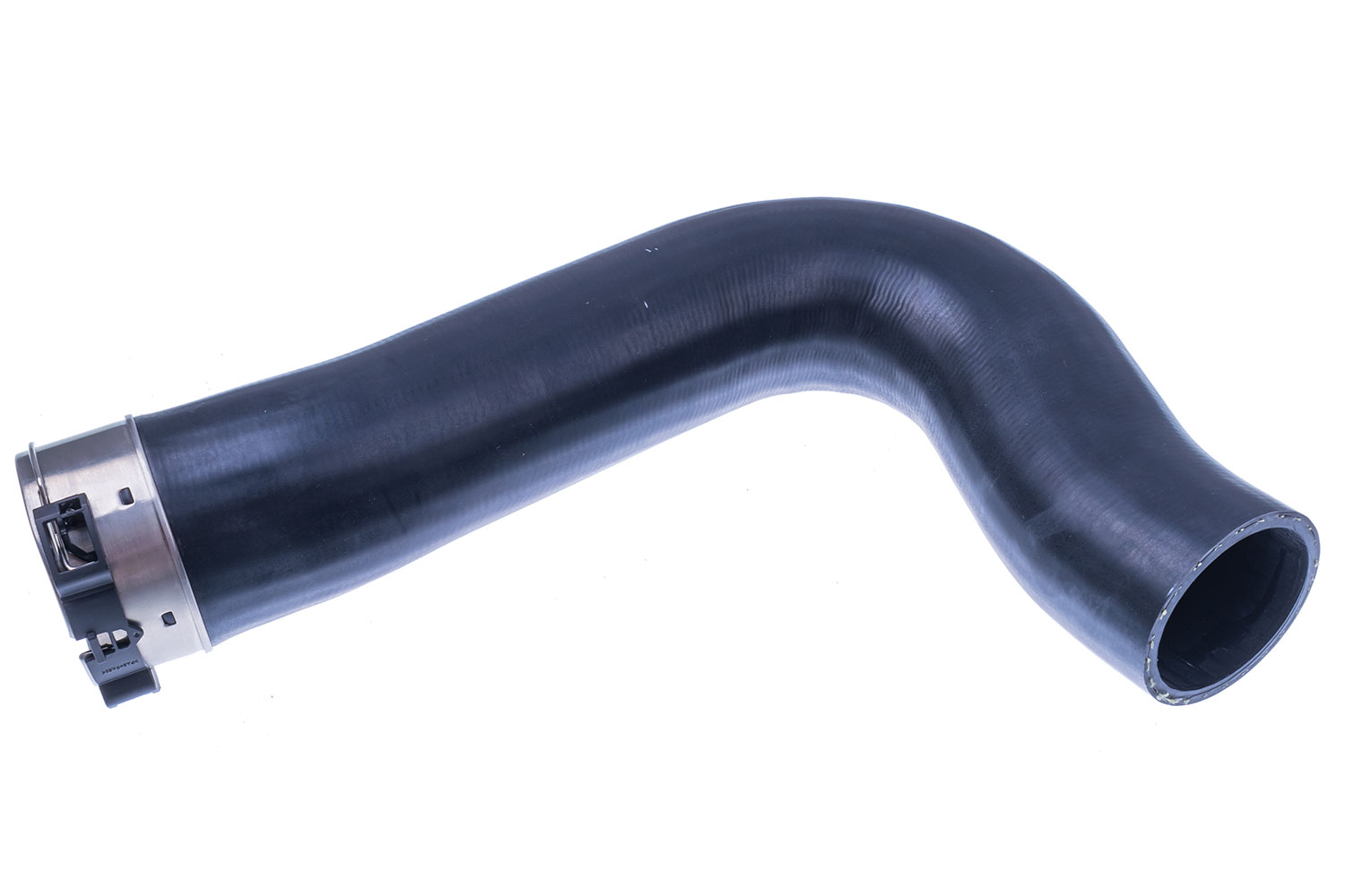 Charger Air Hose - F100044 DENCKERMANN