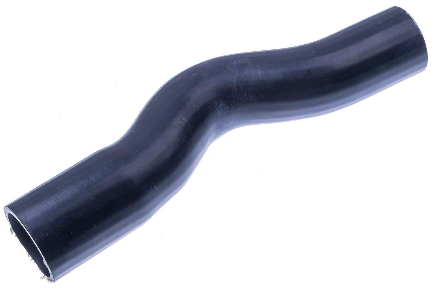 Charger Air Hose - F100045 DENCKERMANN