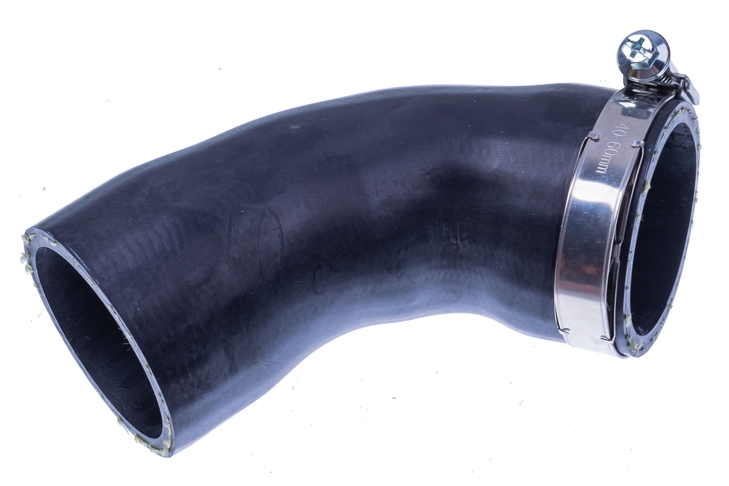Charger Air Hose - F100048 DENCKERMANN