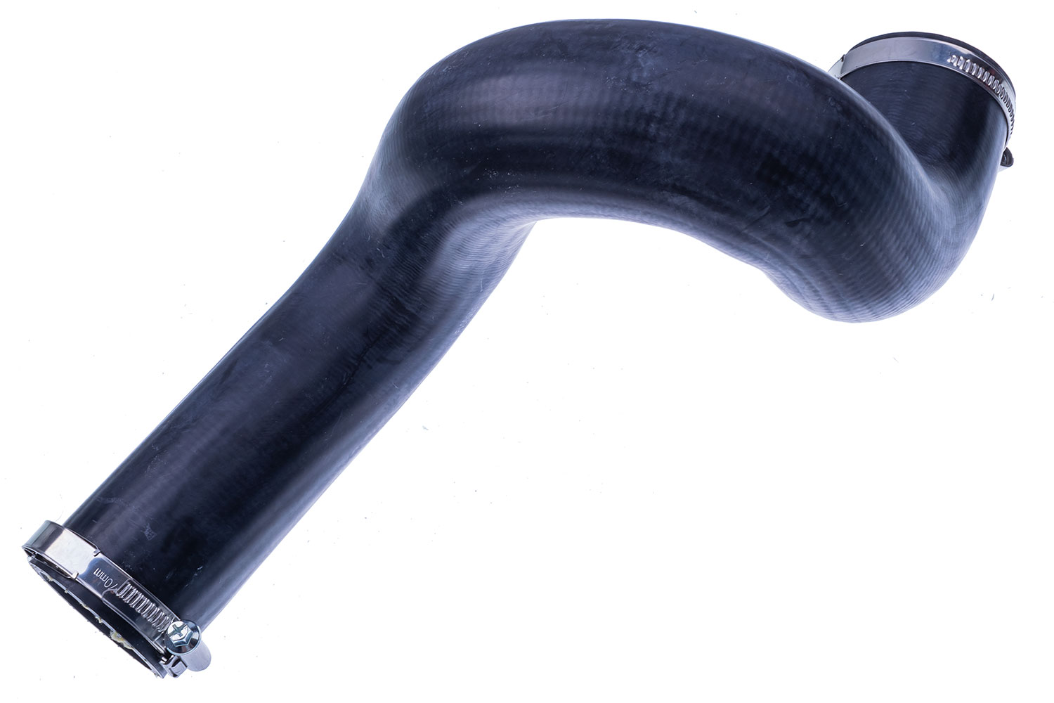 Charger Air Hose - F100050 DENCKERMANN