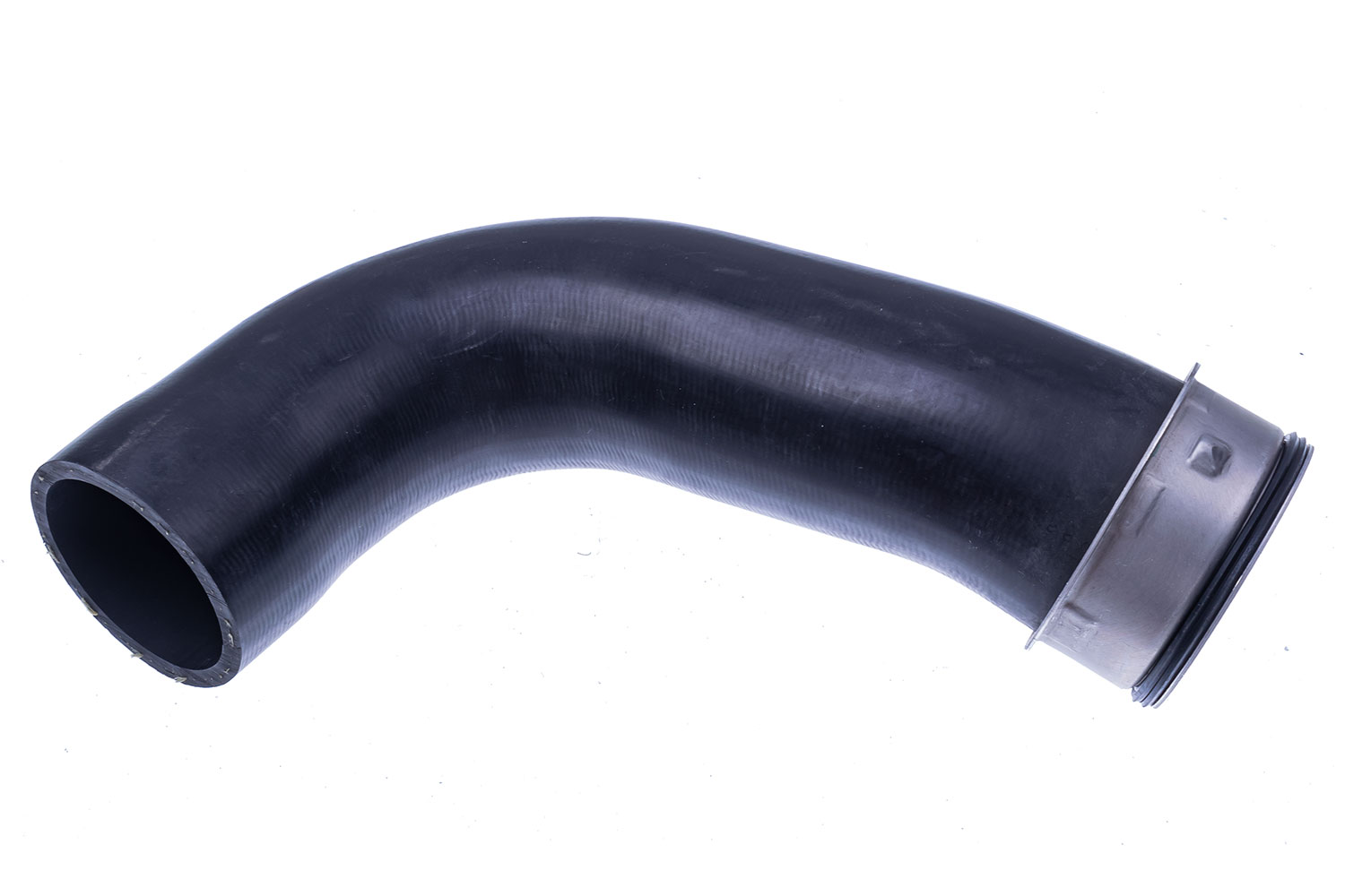 Charger Air Hose - F100052 DENCKERMANN