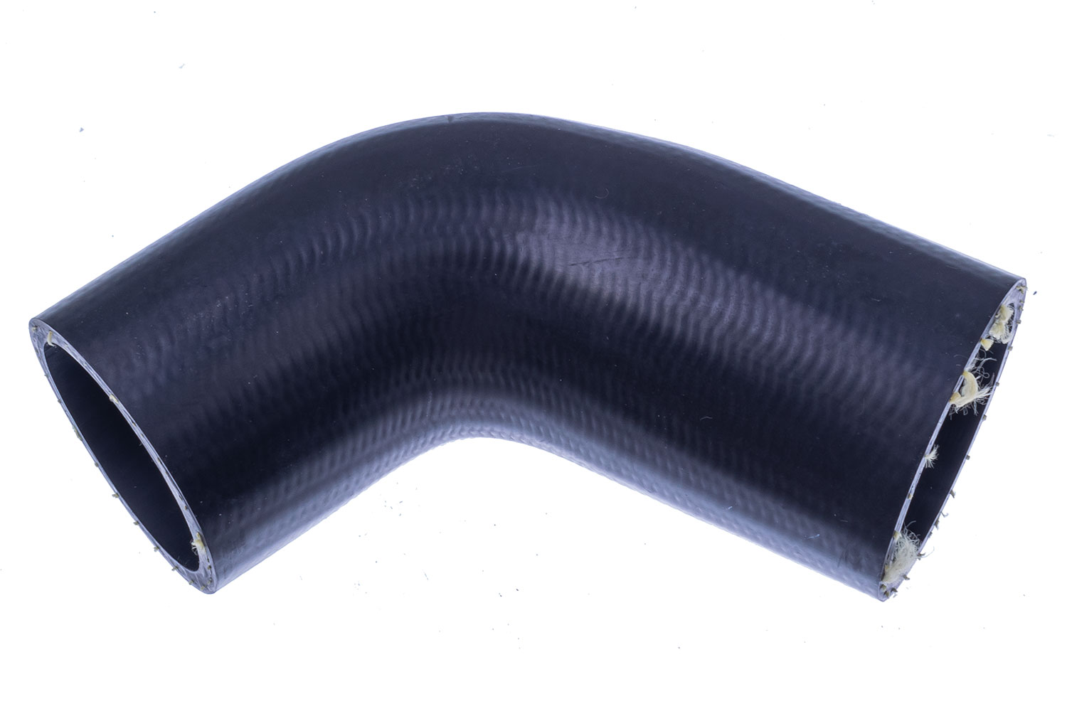Charger Air Hose - F100054 DENCKERMANN