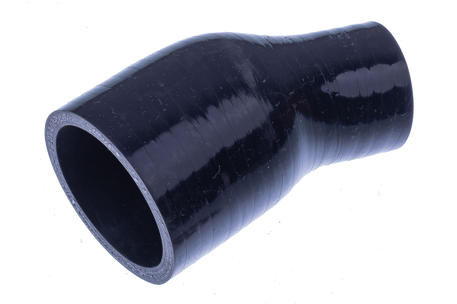 Charger Air Hose - F100056 DENCKERMANN