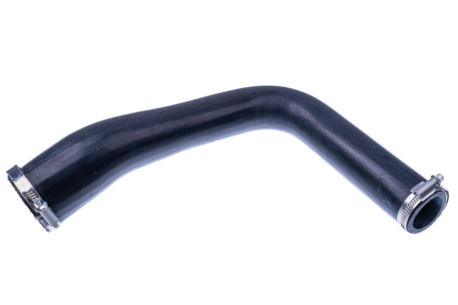 Charger Air Hose - F100059 DENCKERMANN