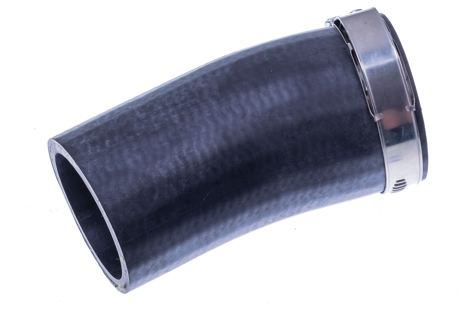 Charger Air Hose - F100065 DENCKERMANN
