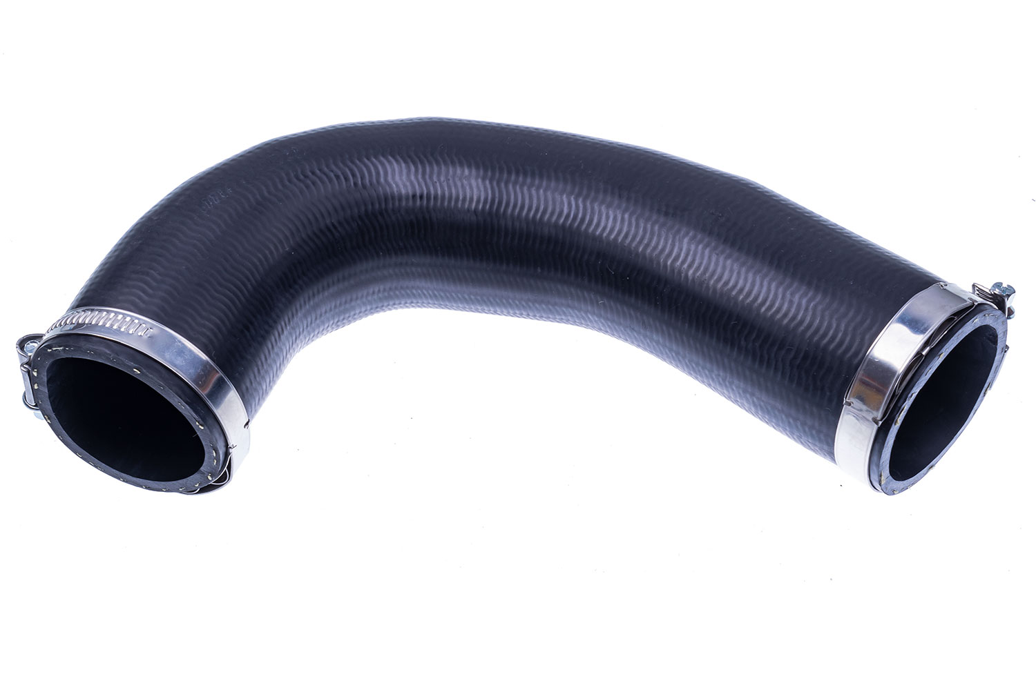 Charger Air Hose - F100066 DENCKERMANN