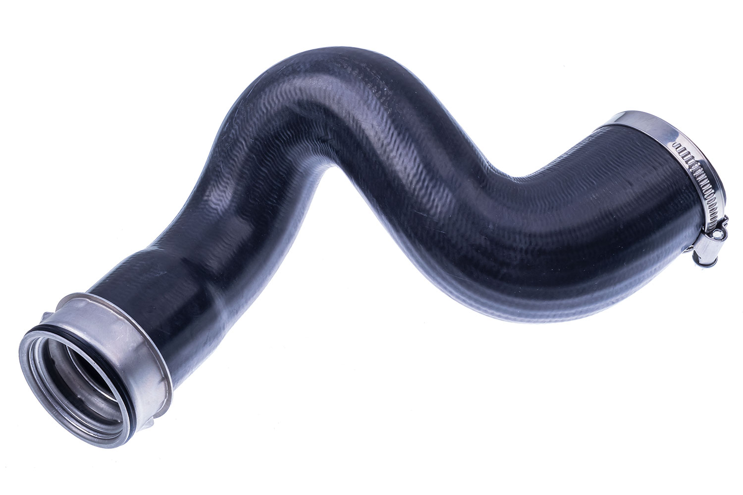 Charger Air Hose - F100067 DENCKERMANN