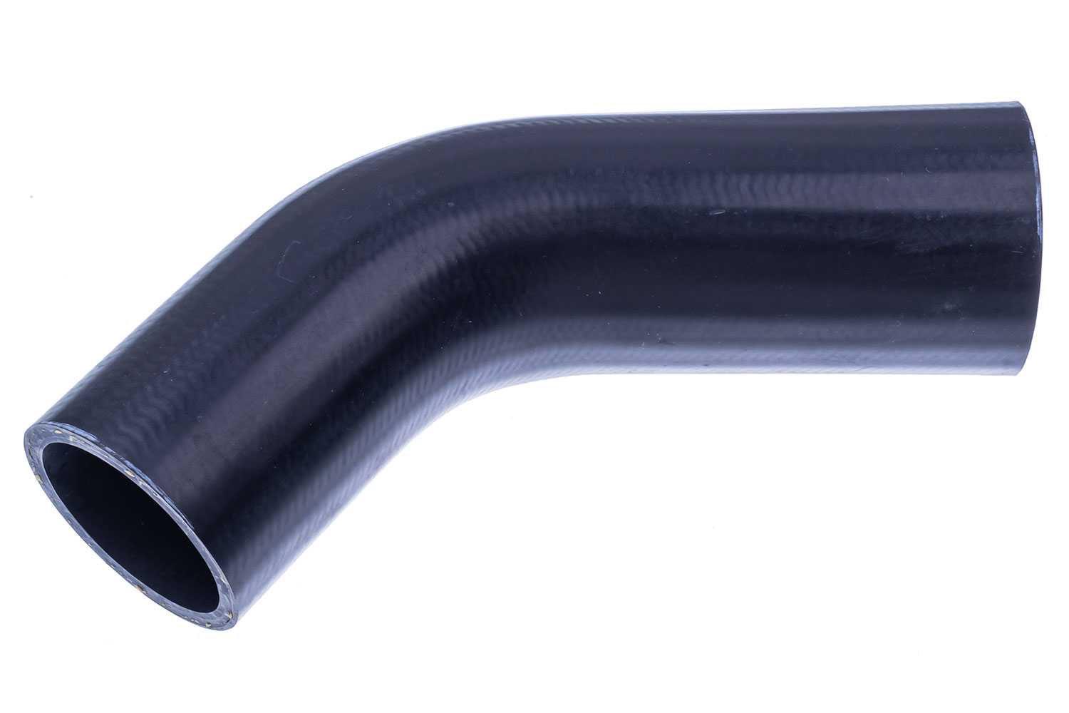 Charger Air Hose - F100068 DENCKERMANN