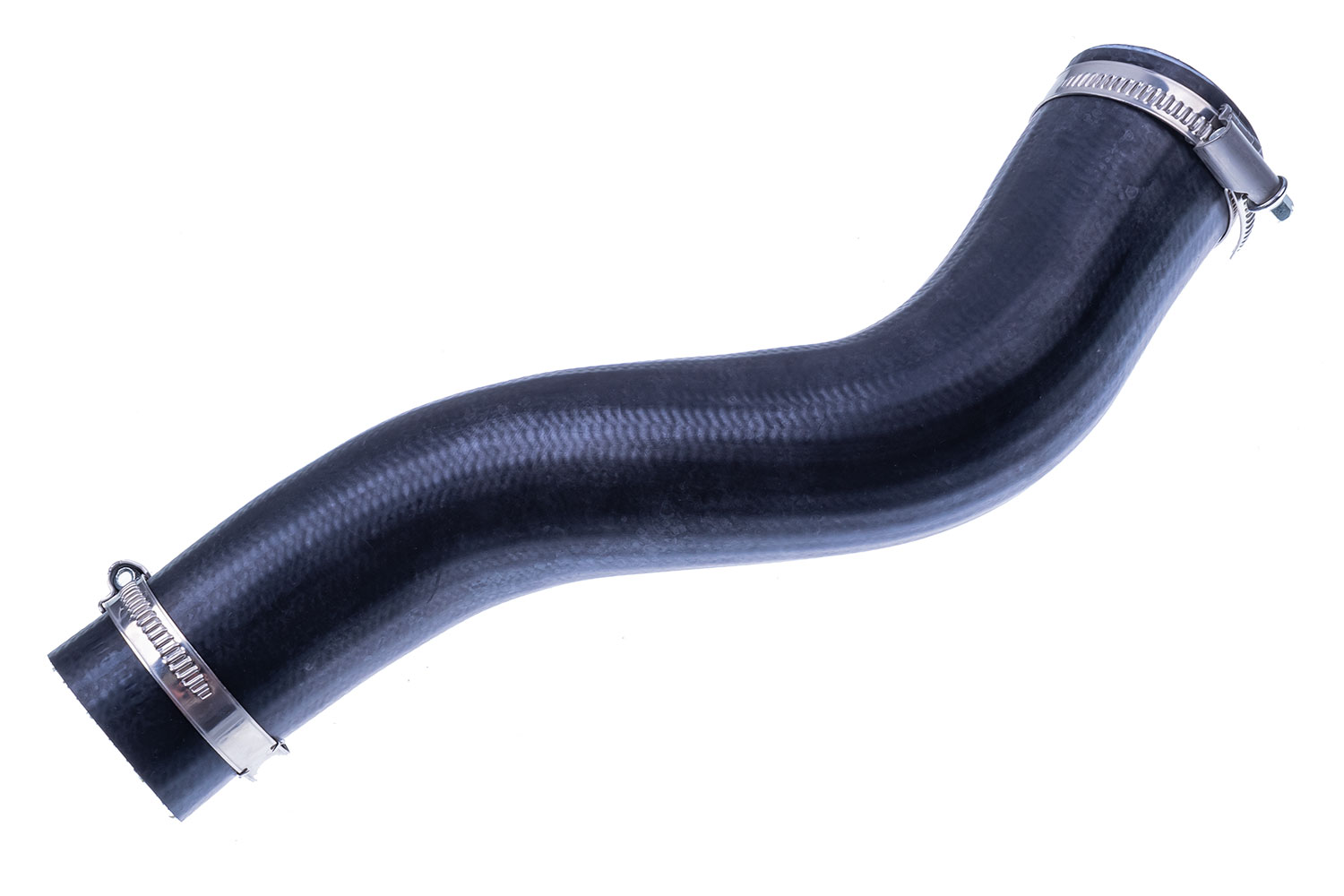 Charger Air Hose - F100073 DENCKERMANN