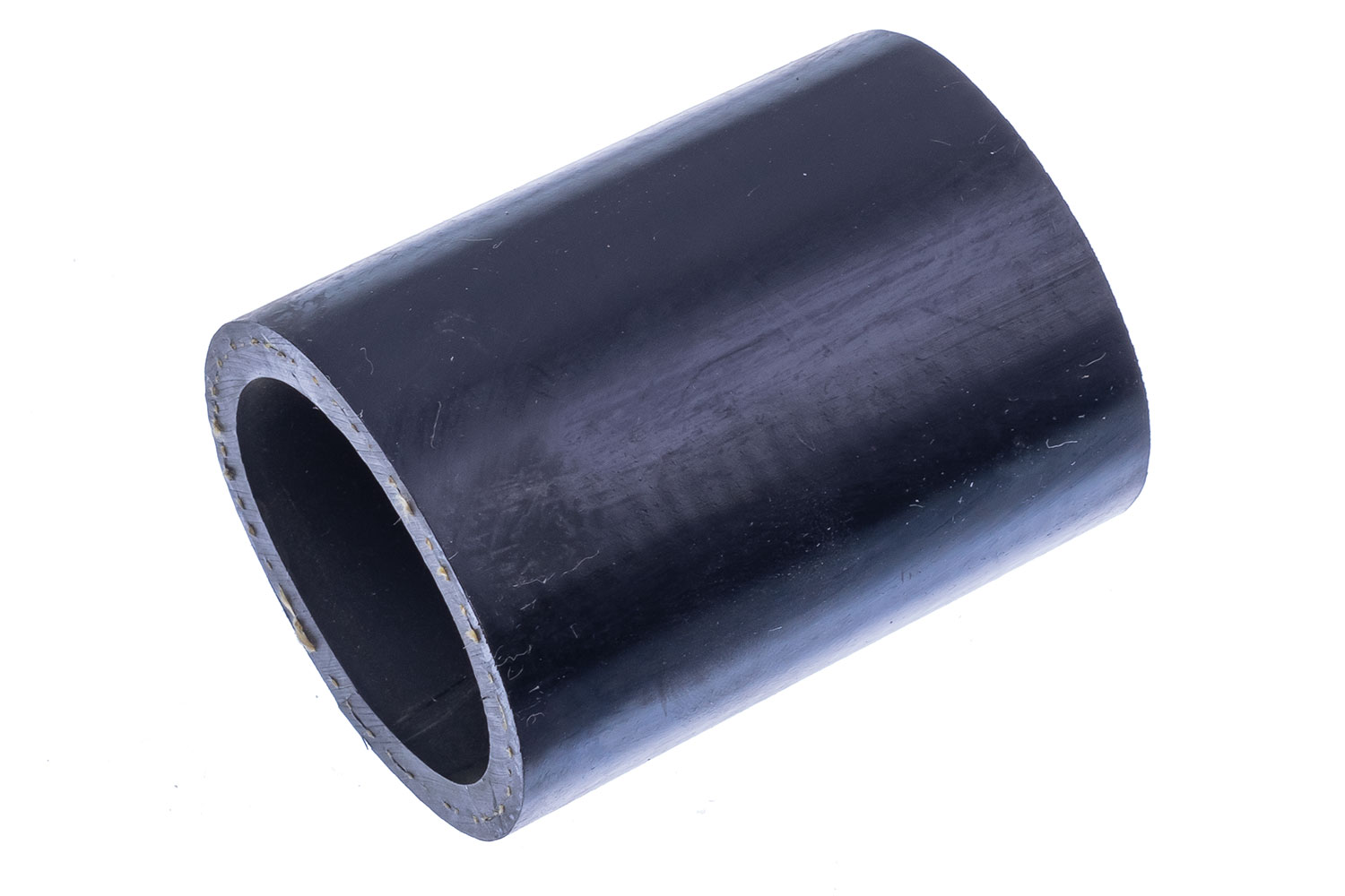 Charger Air Hose - F100074 DENCKERMANN