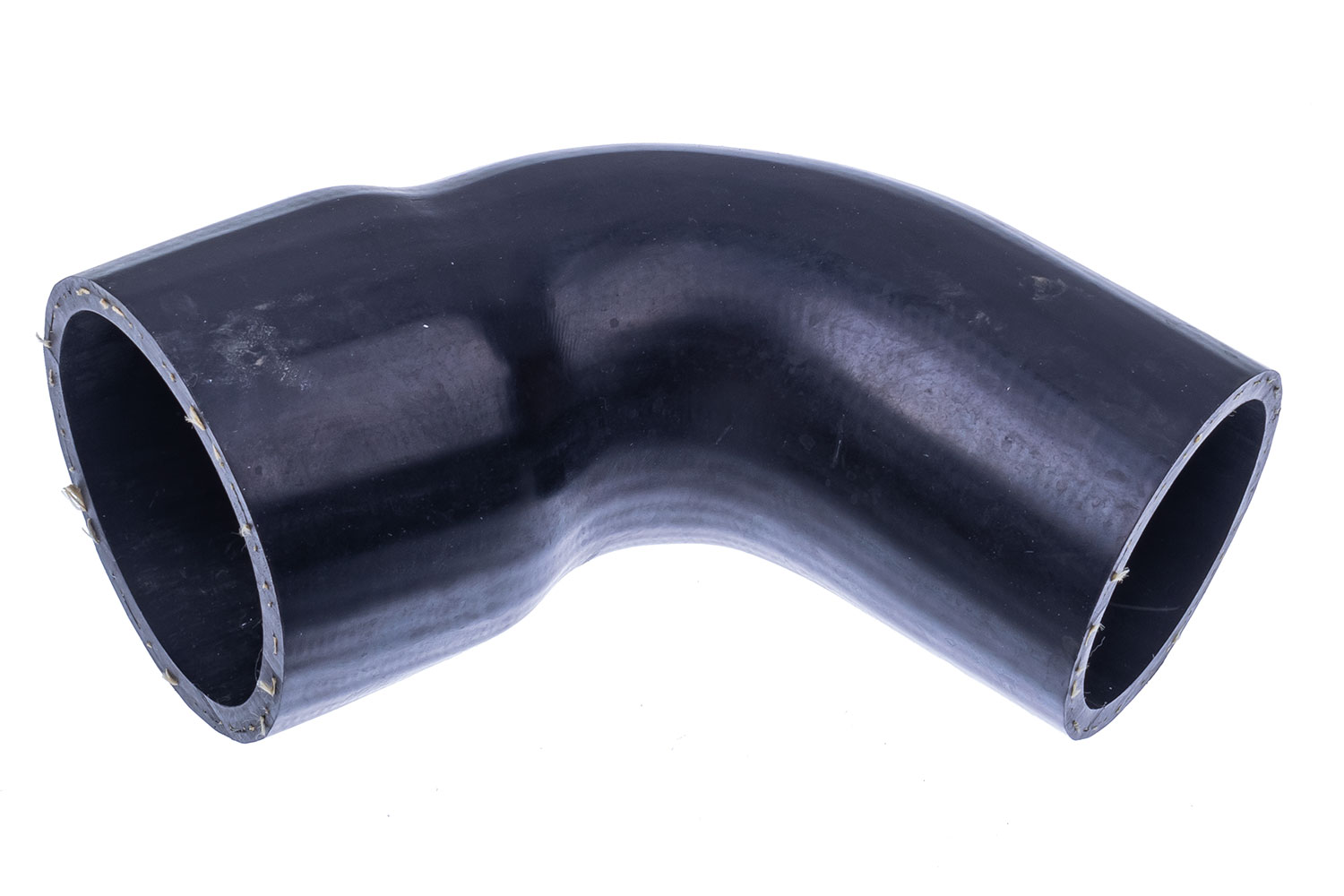 Charger Air Hose - F100078 DENCKERMANN