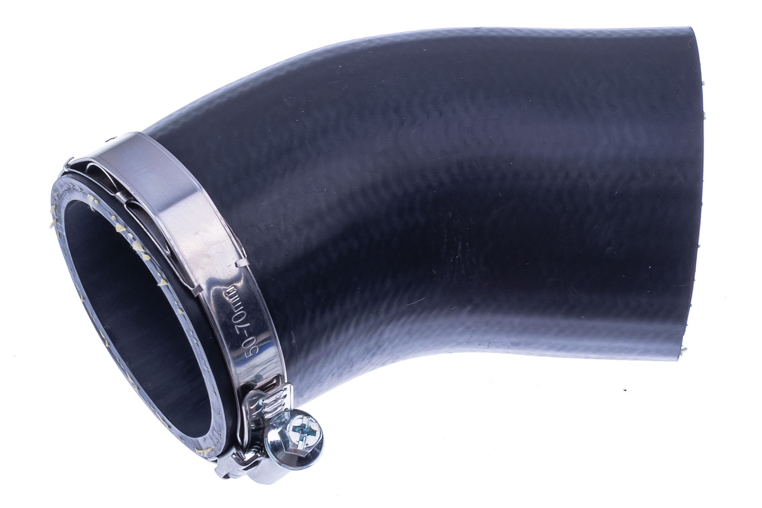 Flessibile aria alimentazione - F100079 DENCKERMANN